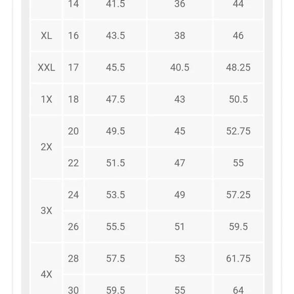 Women's Utility Maxi Skirt - A New Day™ ~ Tan - Picture 7 of 16